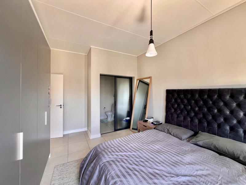 To Let 2 Bedroom Property for Rent in The Huntsman Western Cape